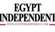 Egypt Independent