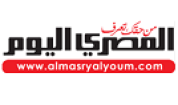 Almasry Alyoum